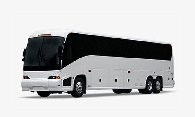 Motorcoach