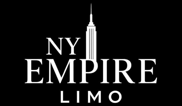 NY Empire Limo Services