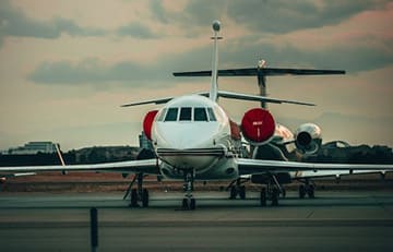 Renton Municipal Airport