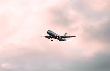 Boeing Field/King County Airport