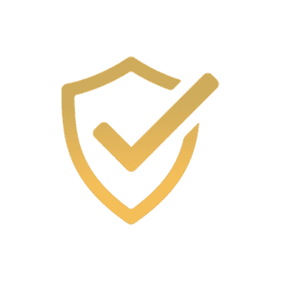 Company Logo 1