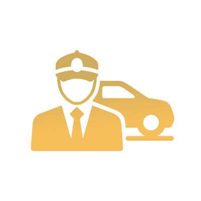 Company Logo 1