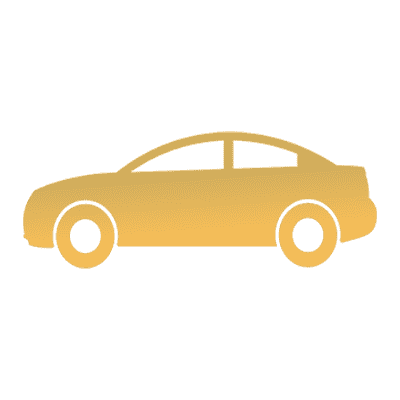 Company Logo 1