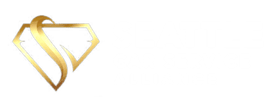 Seattle Car Service Alliance Inc.