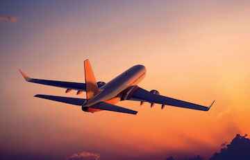 Airport Transfers