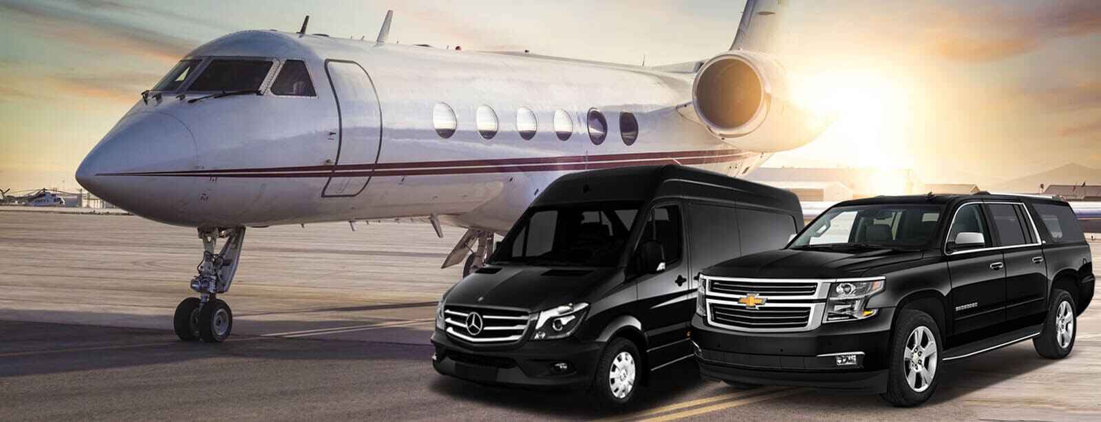 Wide Range of Fleet