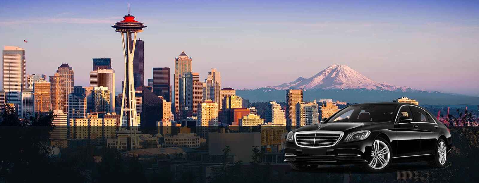 Seattle